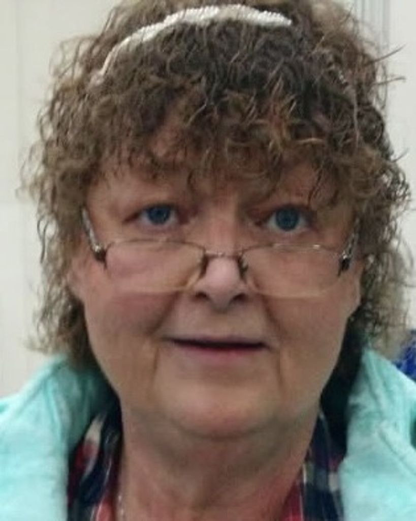 Sandra "Sandy" Marie Polak Profile Photo