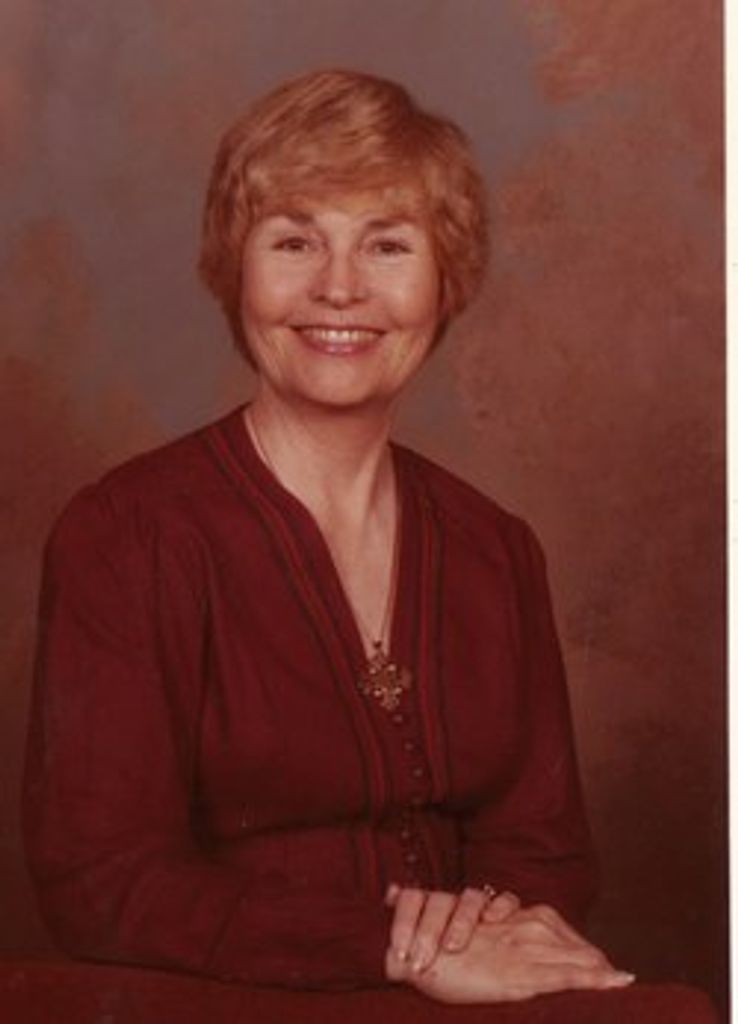 Anna Catherine ( Katie) Schmidt Profile Photo