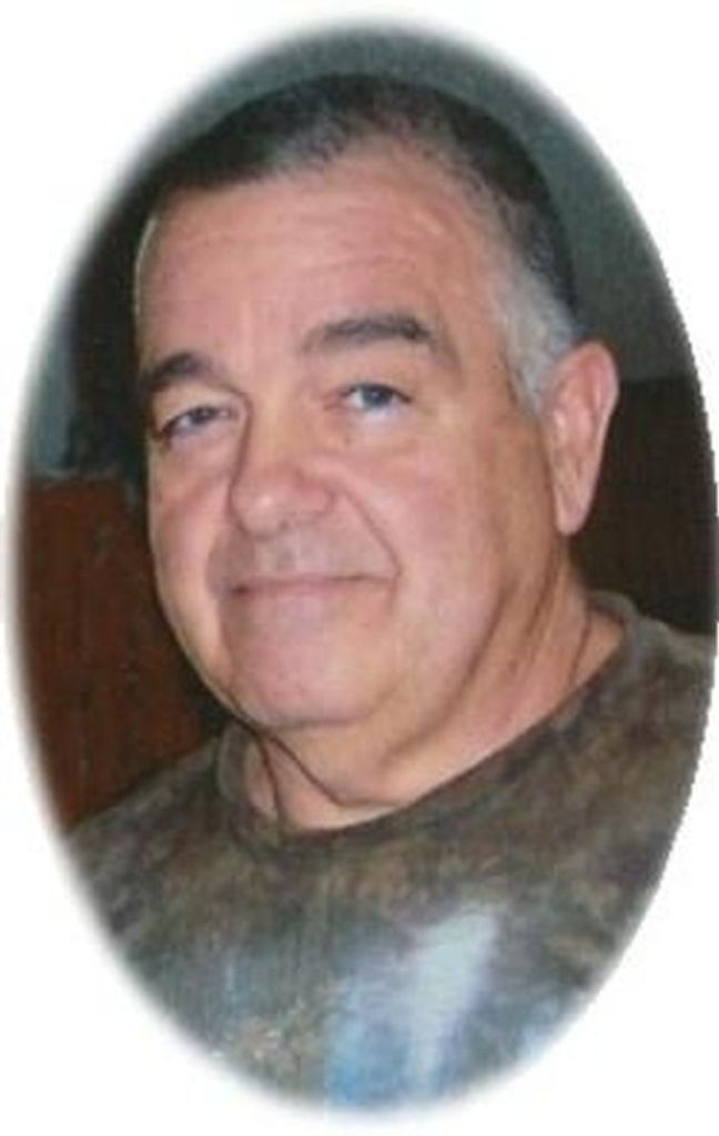 Ottis Dalton Gunter Jr.