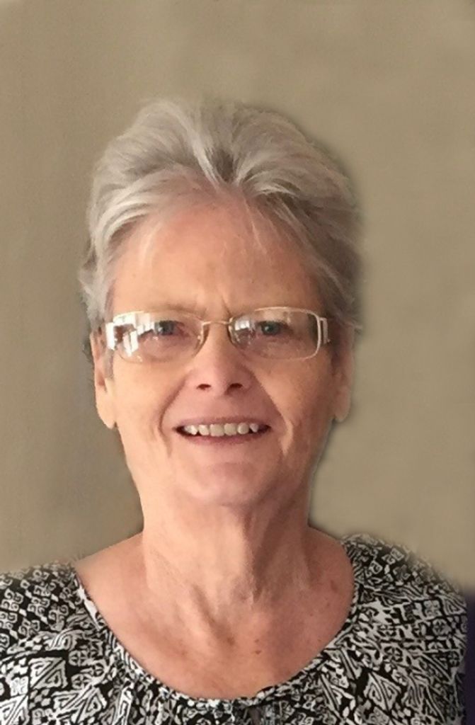 Lavon Dardis