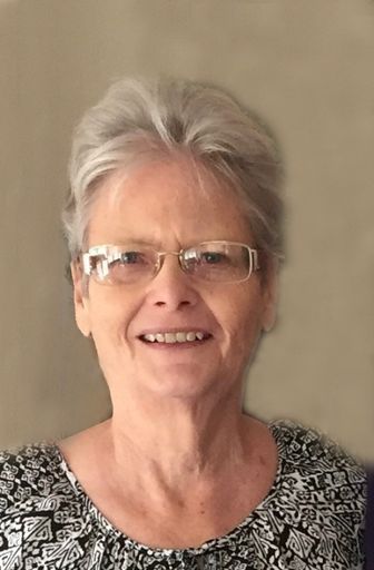 Lavon Dardis Profile Photo