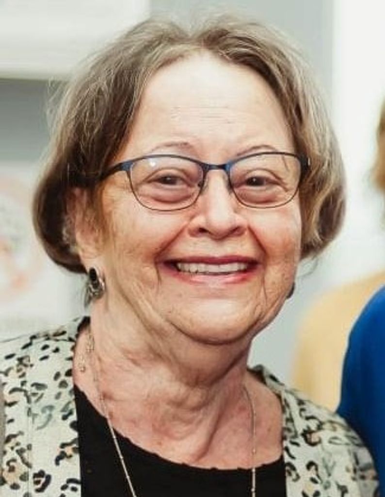 Patreva Cornell