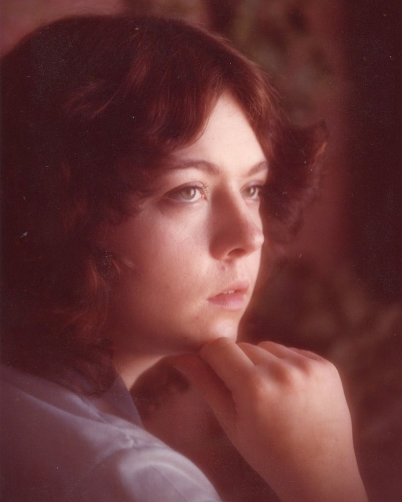 Sandra K. Bowen Profile Photo