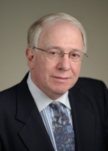 Kenneth Rabinowitz Warren Profile Photo