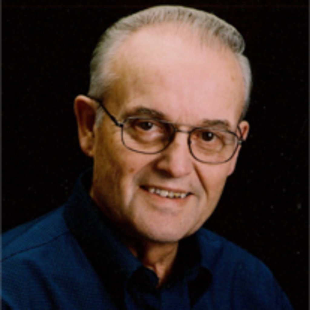 Lee Richard Miller Profile Photo