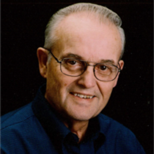 Lee Richard Miller Profile Photo