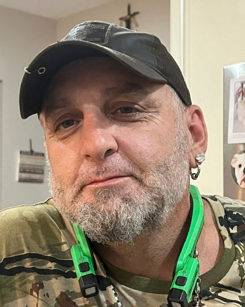 Eric Joseph-Grant Phipps Profile Photo