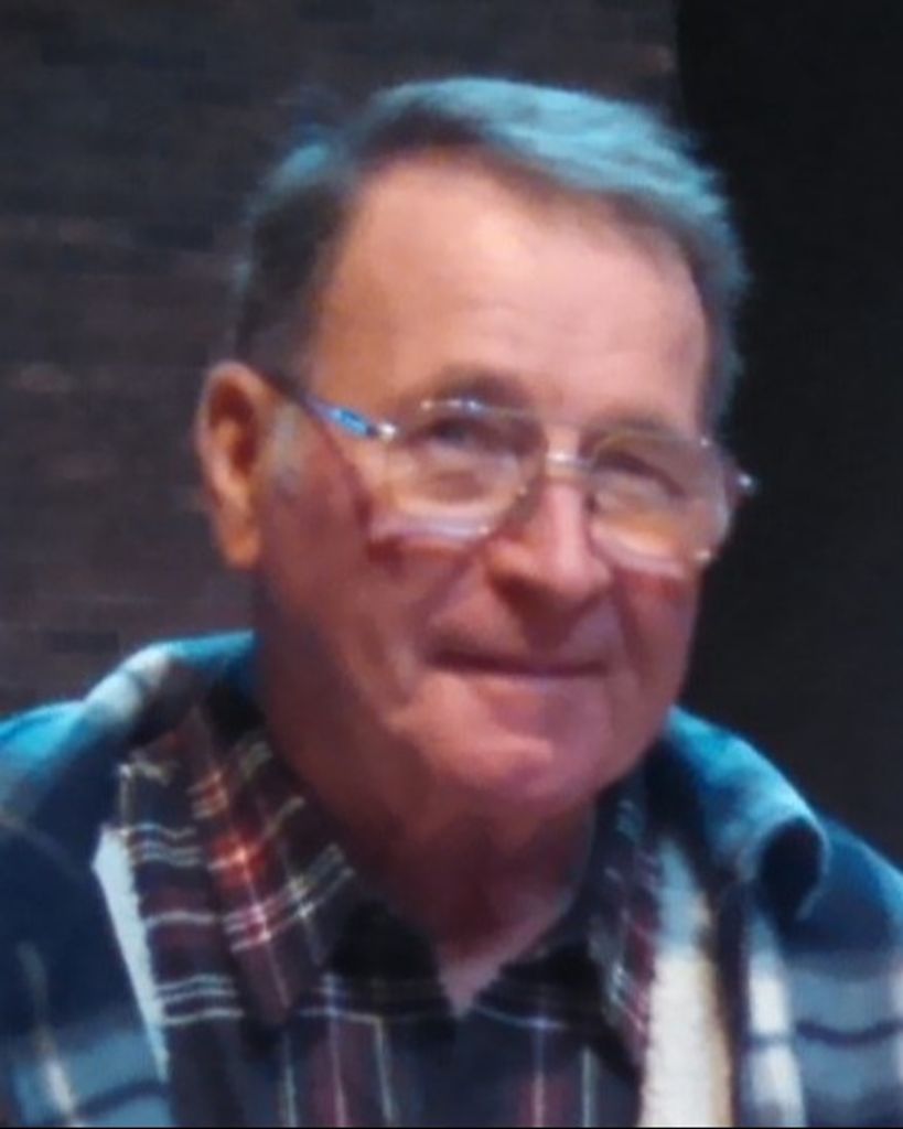 Ronald Snider Profile Photo