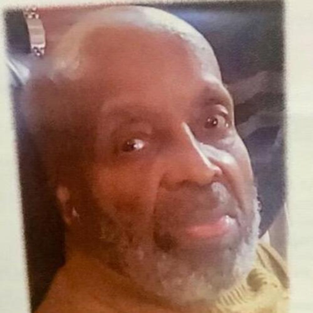 Chester Stone Profile Photo