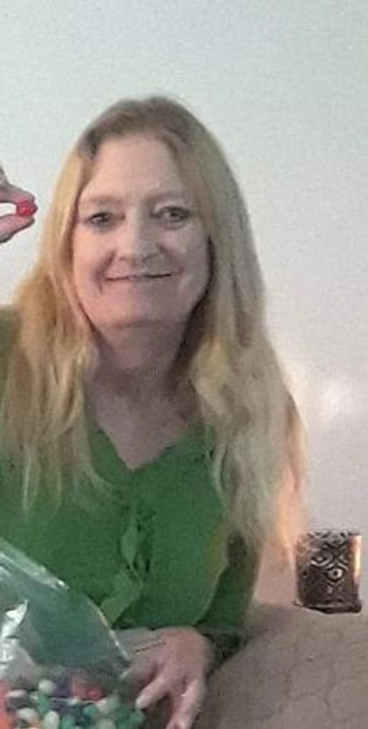 Kathy Seymour Profile Photo