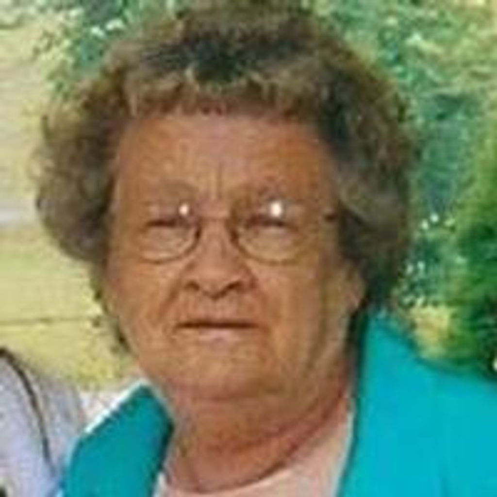 Josephine Phipps