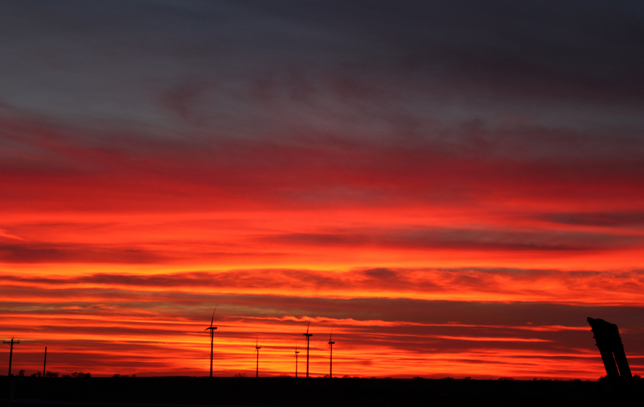 Cover for Patrick "Pat" Henry Letourneau's Obituary