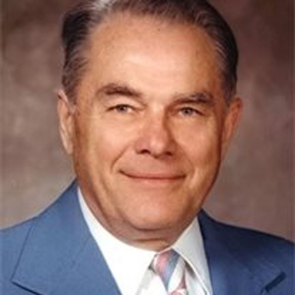 Joseph S.  Gulachenski