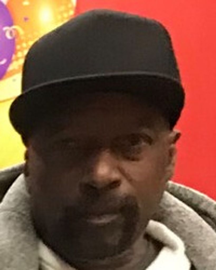 Leroy A Sheed Profile Photo