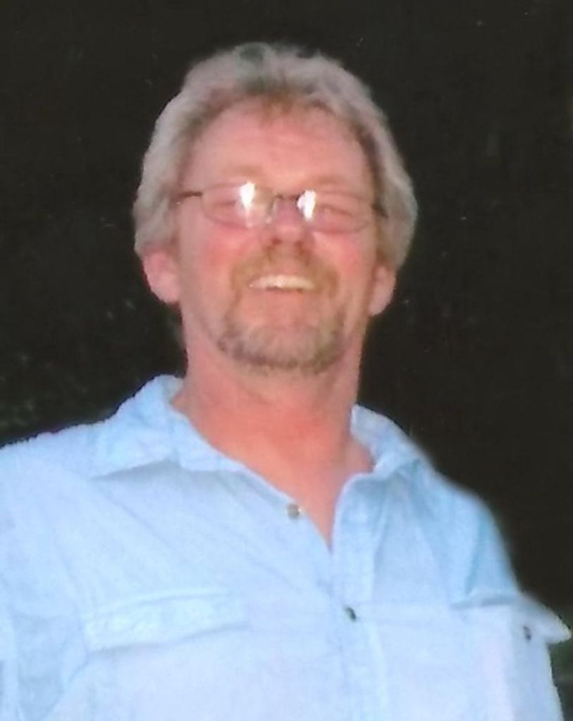 David J Wheaton Profile Photo