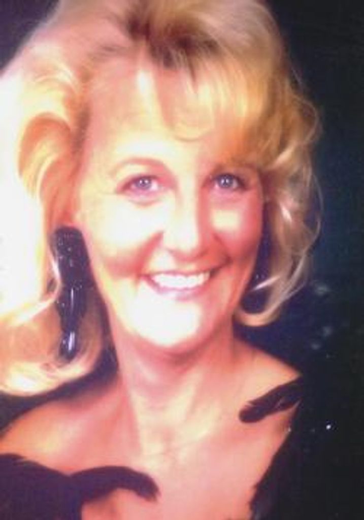 Denise Kay Cheatham Profile Photo