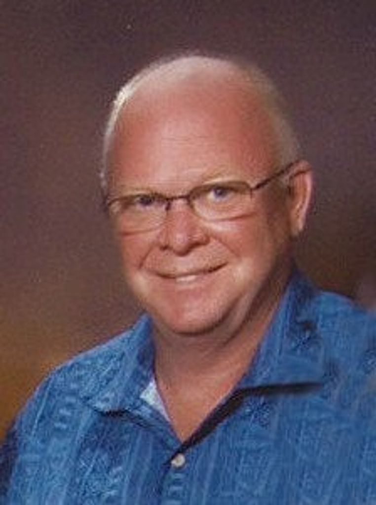 Brian L. Wenner