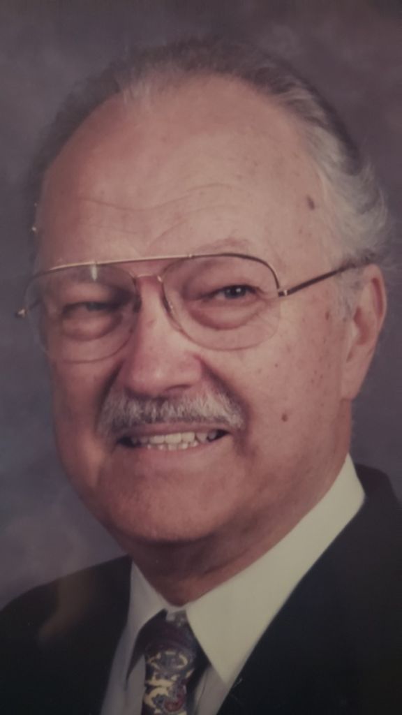 Charles Edward Lee Profile Photo