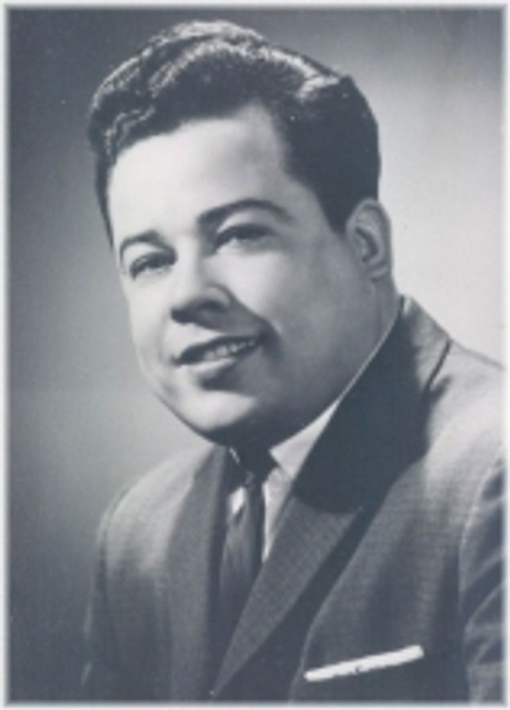 Rafael Maldonado