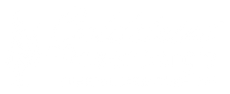 Goldsteins Funeral Logo