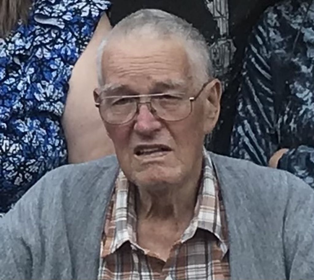 David M. Shove