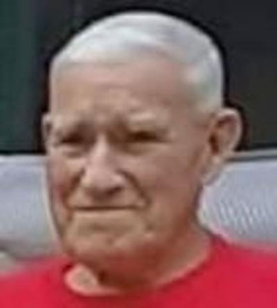 Bradley L. Herzig, Sr. Profile Photo