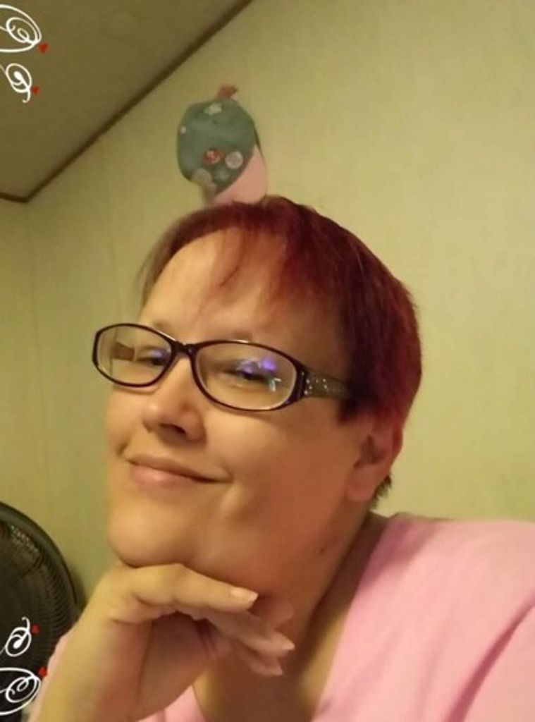 Loretta Jean Vondal Profile Photo