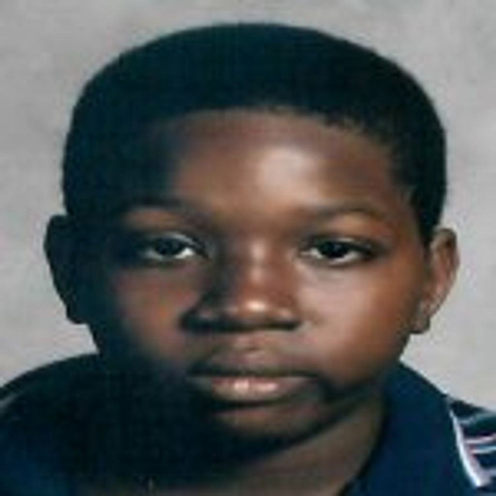 Willie Frazier