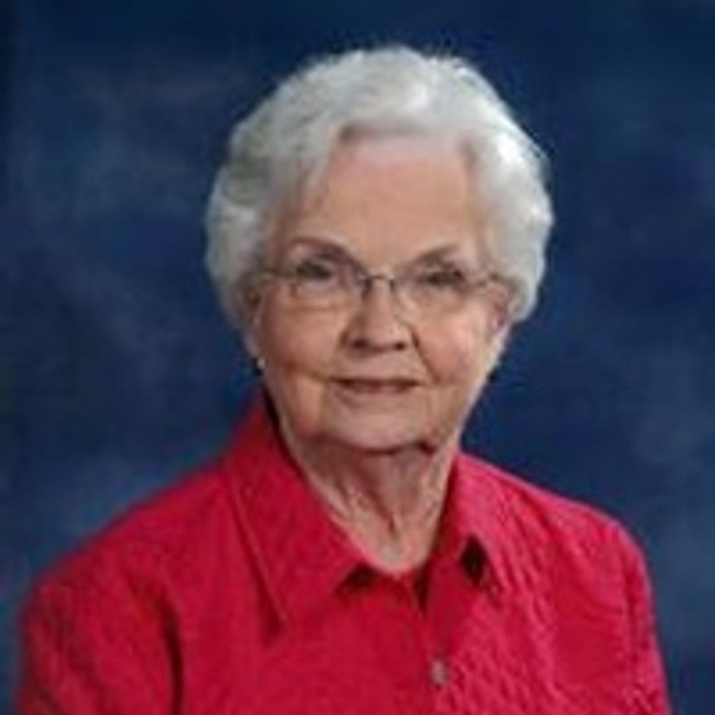 Sue  Nell Crumbley