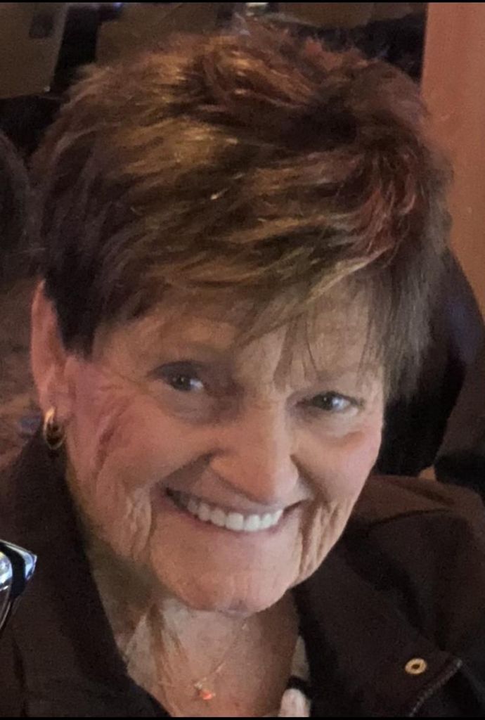 Linda Sue Davis Profile Photo