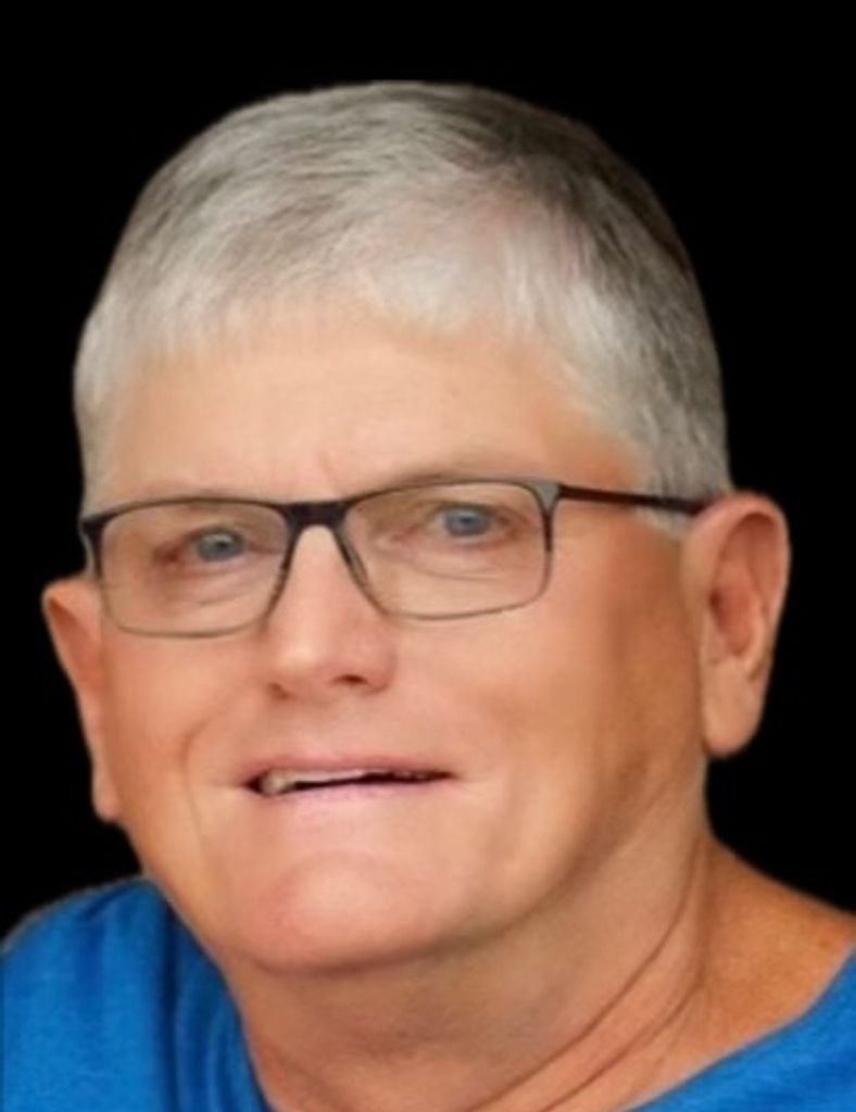 Johnny Bryant Profile Photo