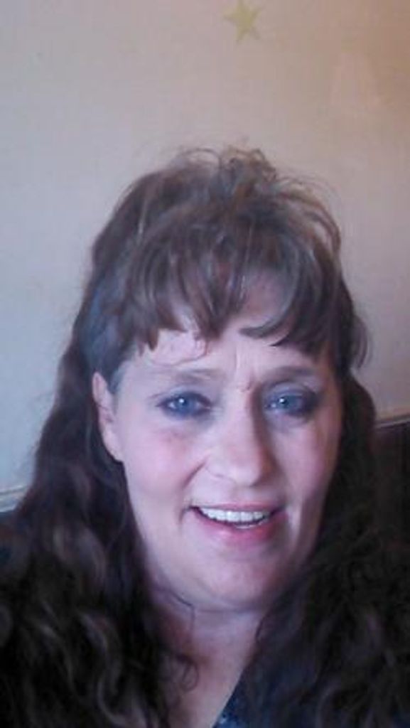 Charlotte Viola Lang