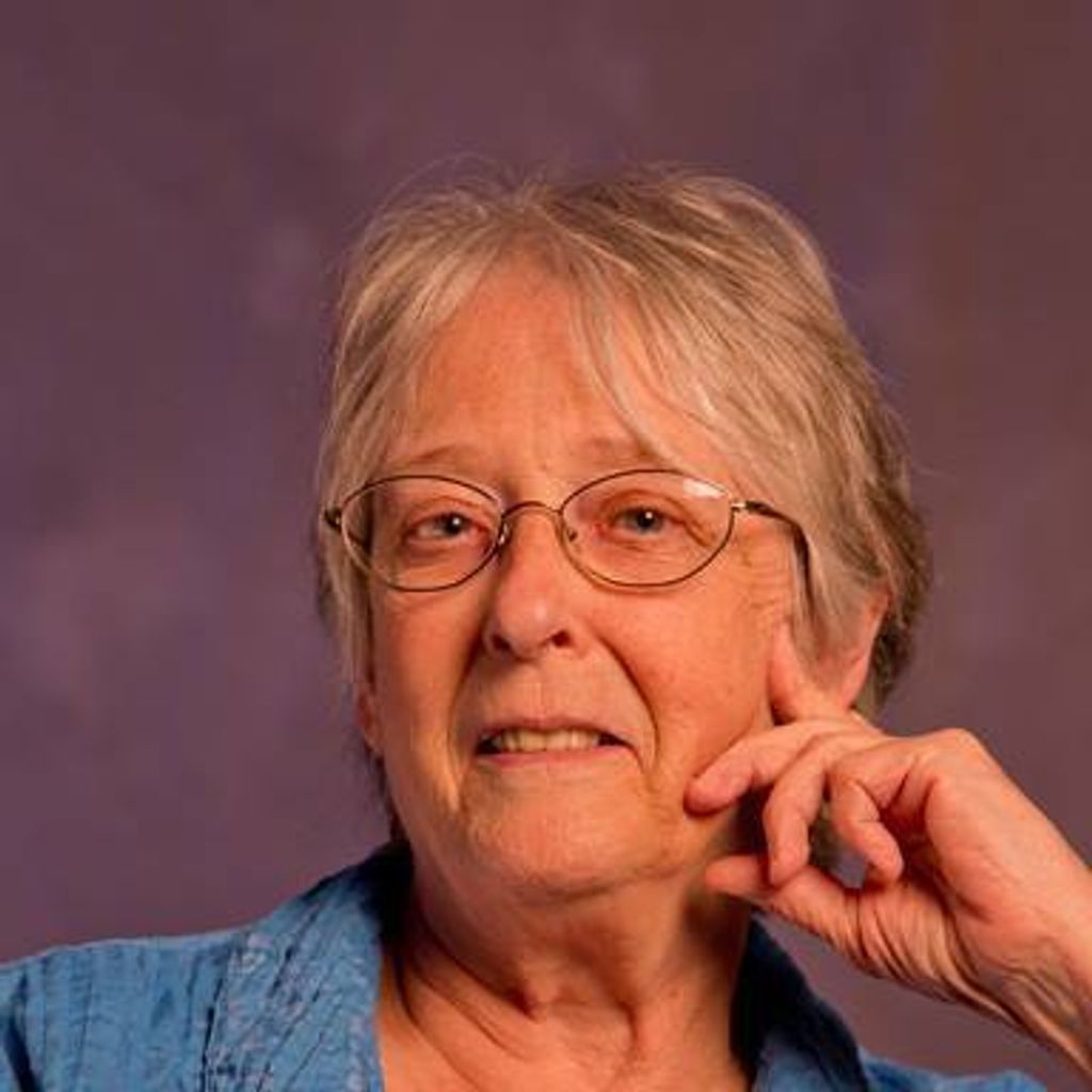 Linda A. (Woodward)  Geiger Profile Photo