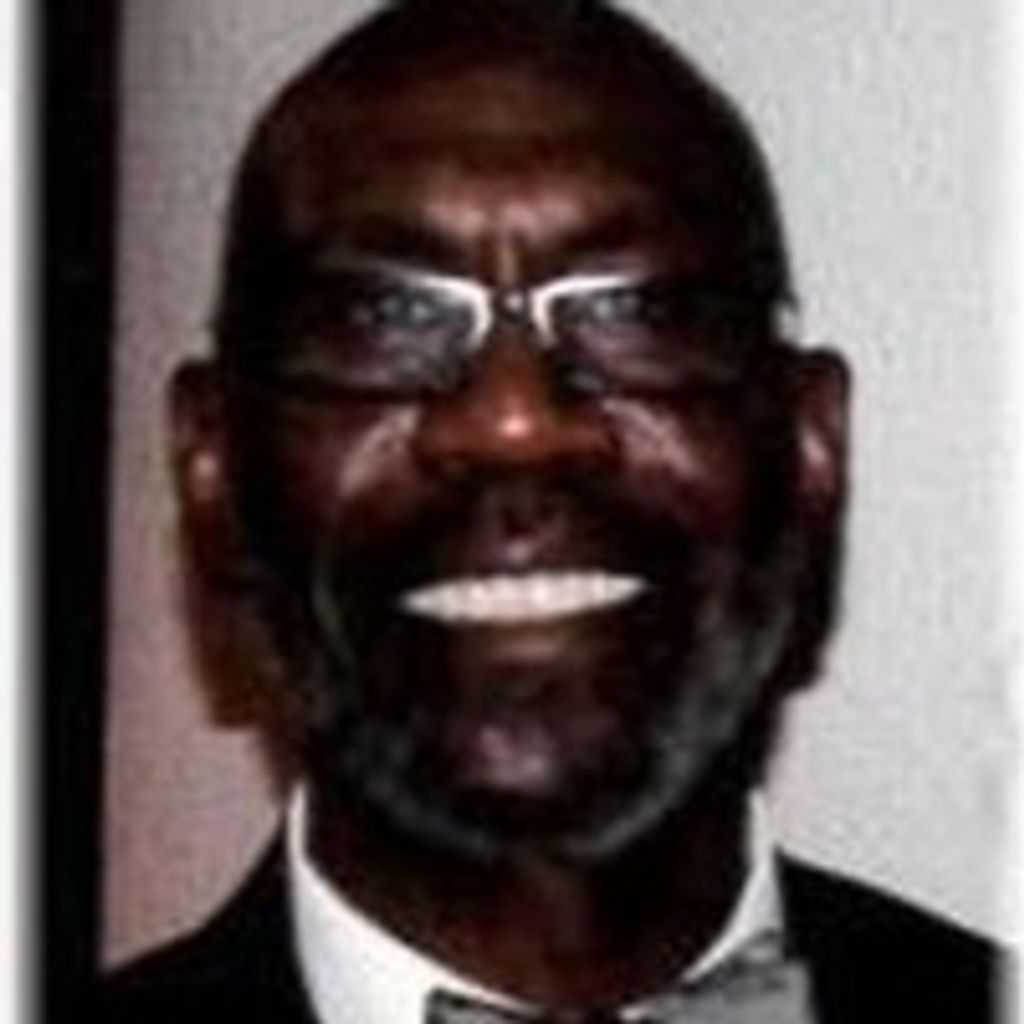Sanford Elam