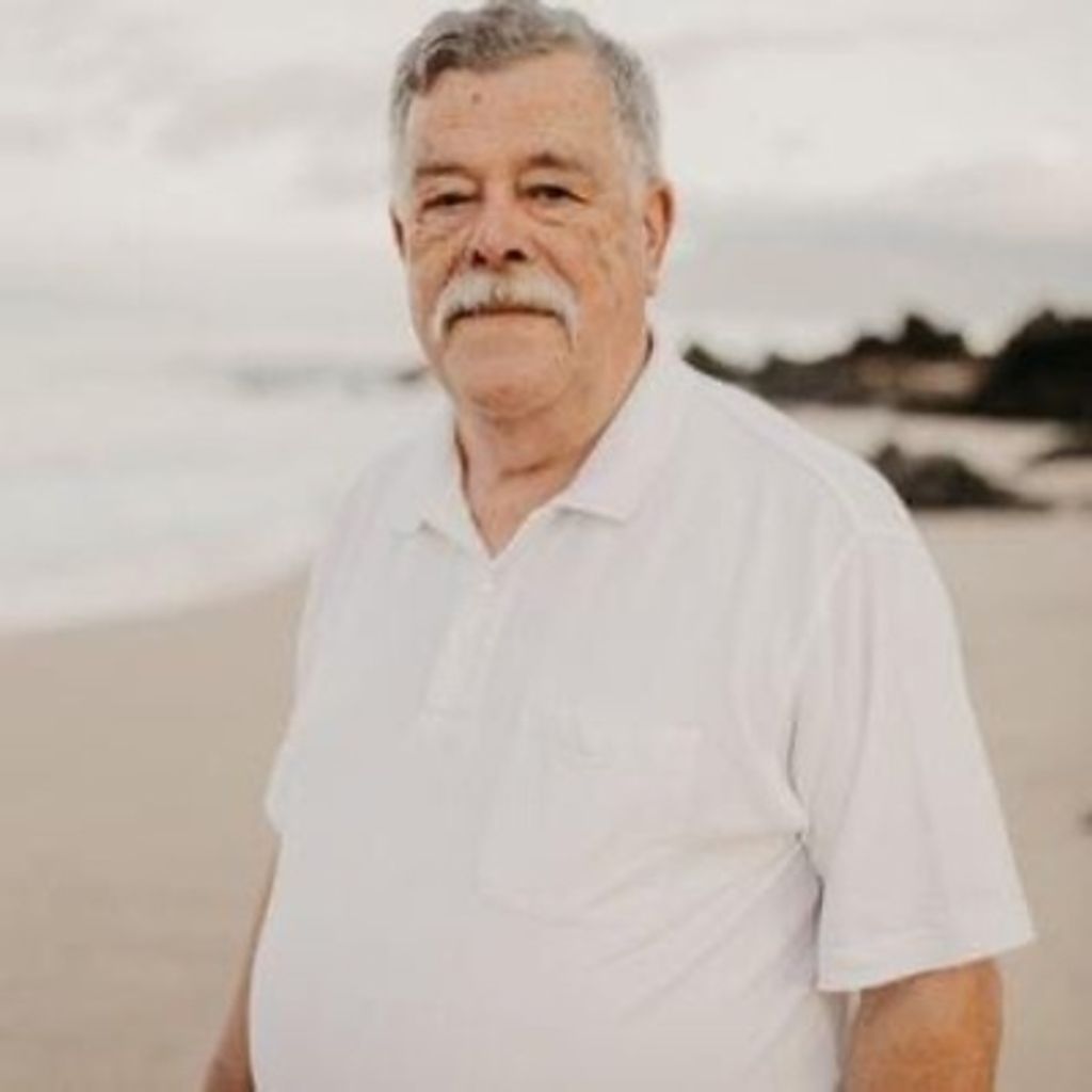 Ralph R. Chapman, Sr. Profile Photo