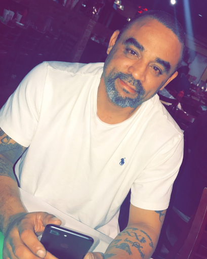 Raymond Torres Valenzuela Profile Photo