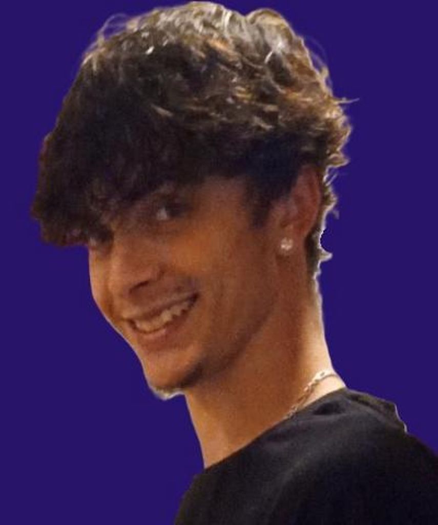 Deekin James Wagner Profile Photo