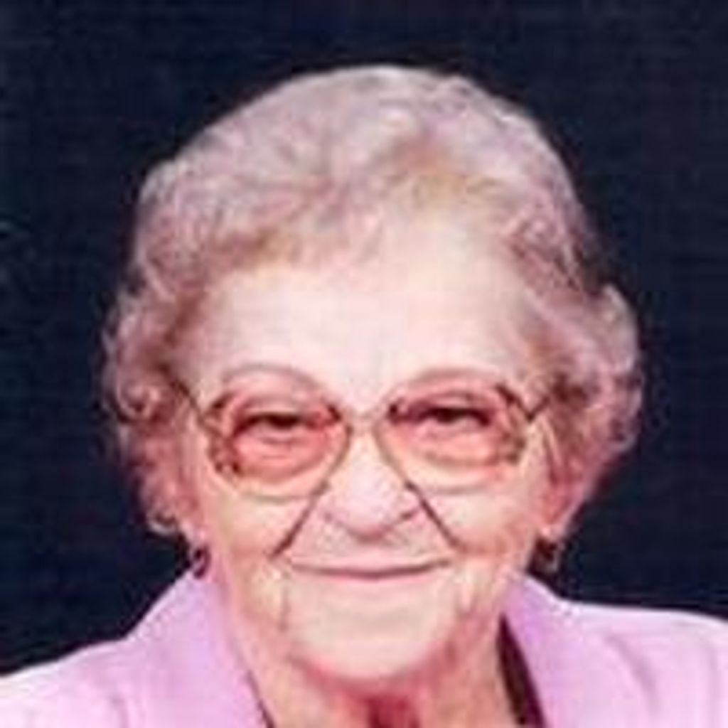 Rachel Watkins Sims
