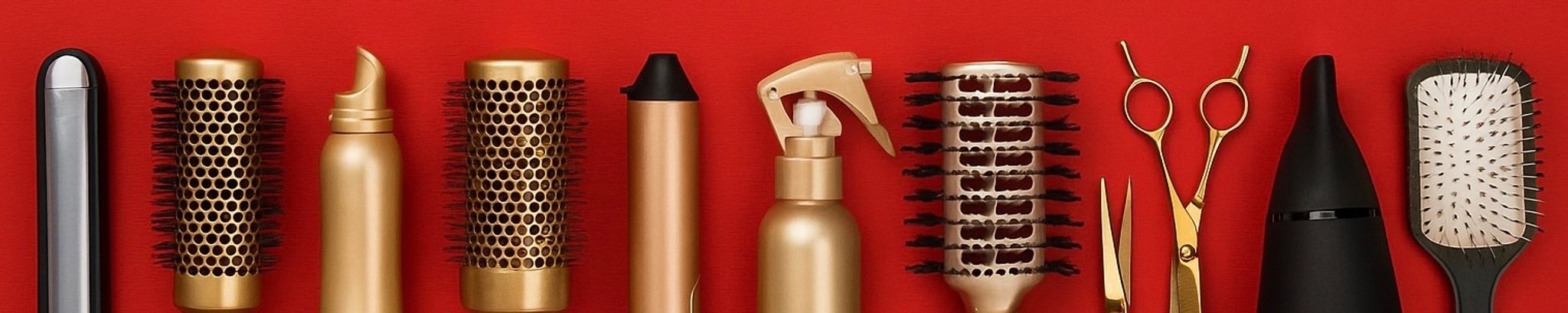 Cover for Sandra J. Seeley-Copley's Obituary