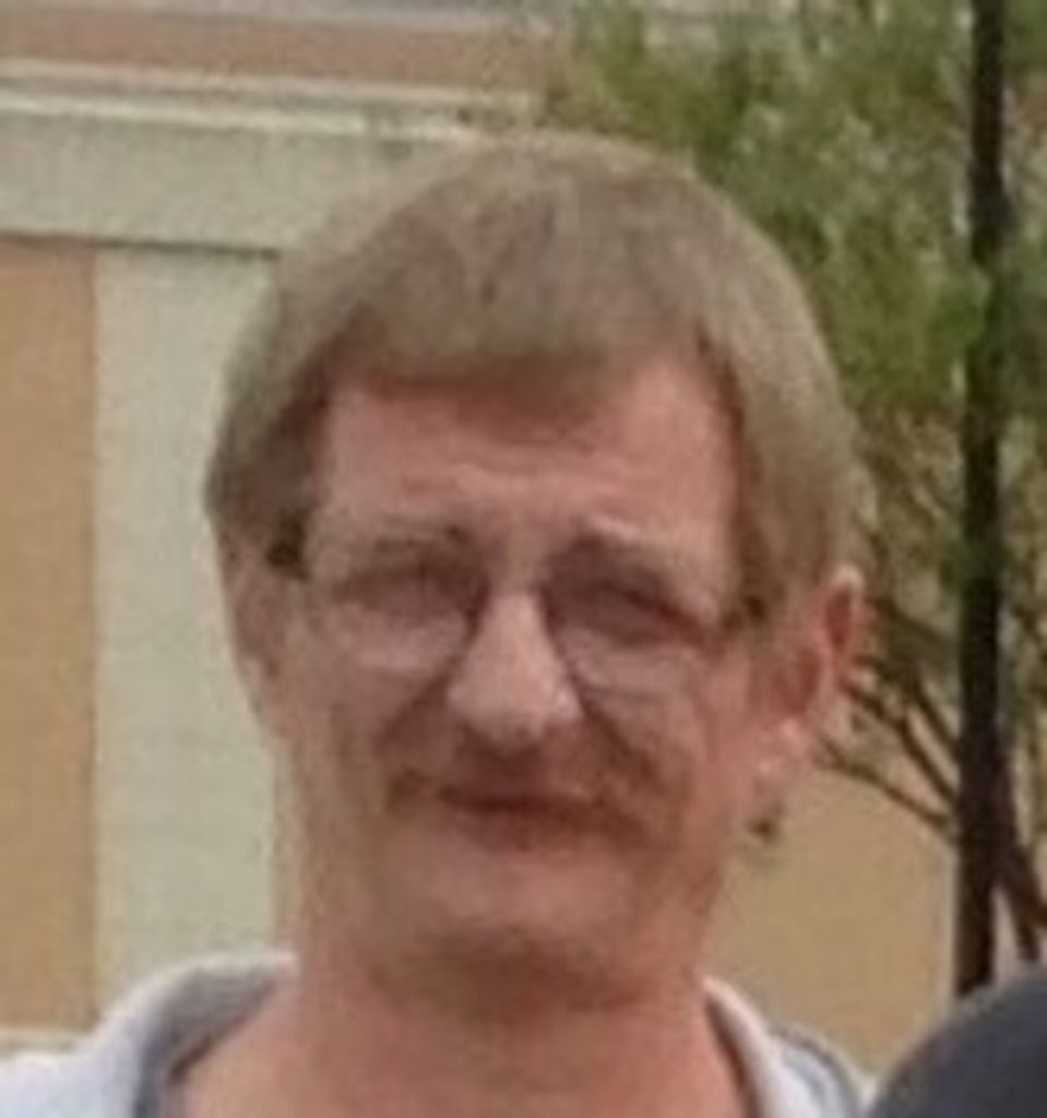 Patrizio A. Savoldelli Profile Photo