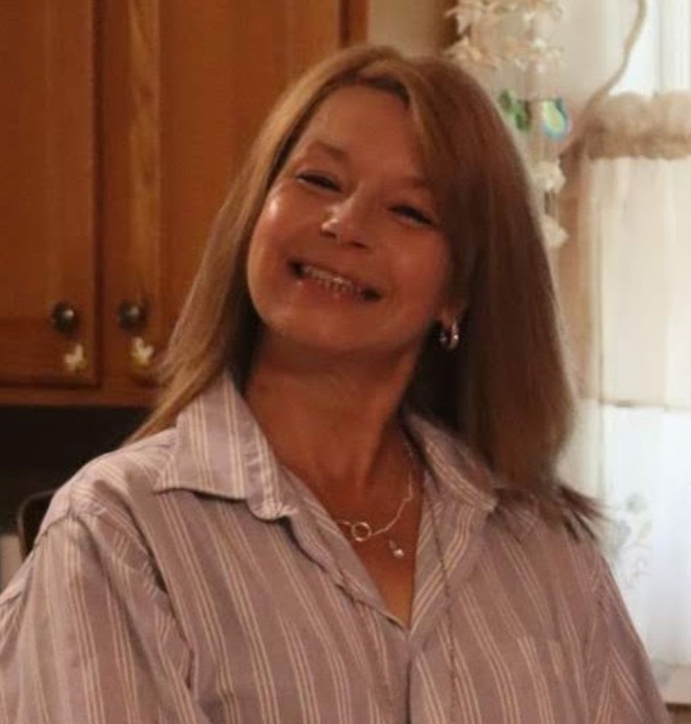 Sharon Arnett Profile Photo