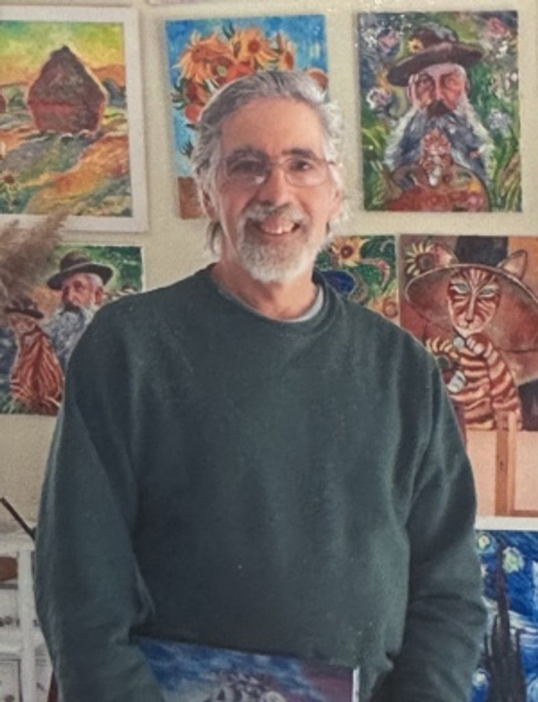 Frank R. Sofo Profile Photo