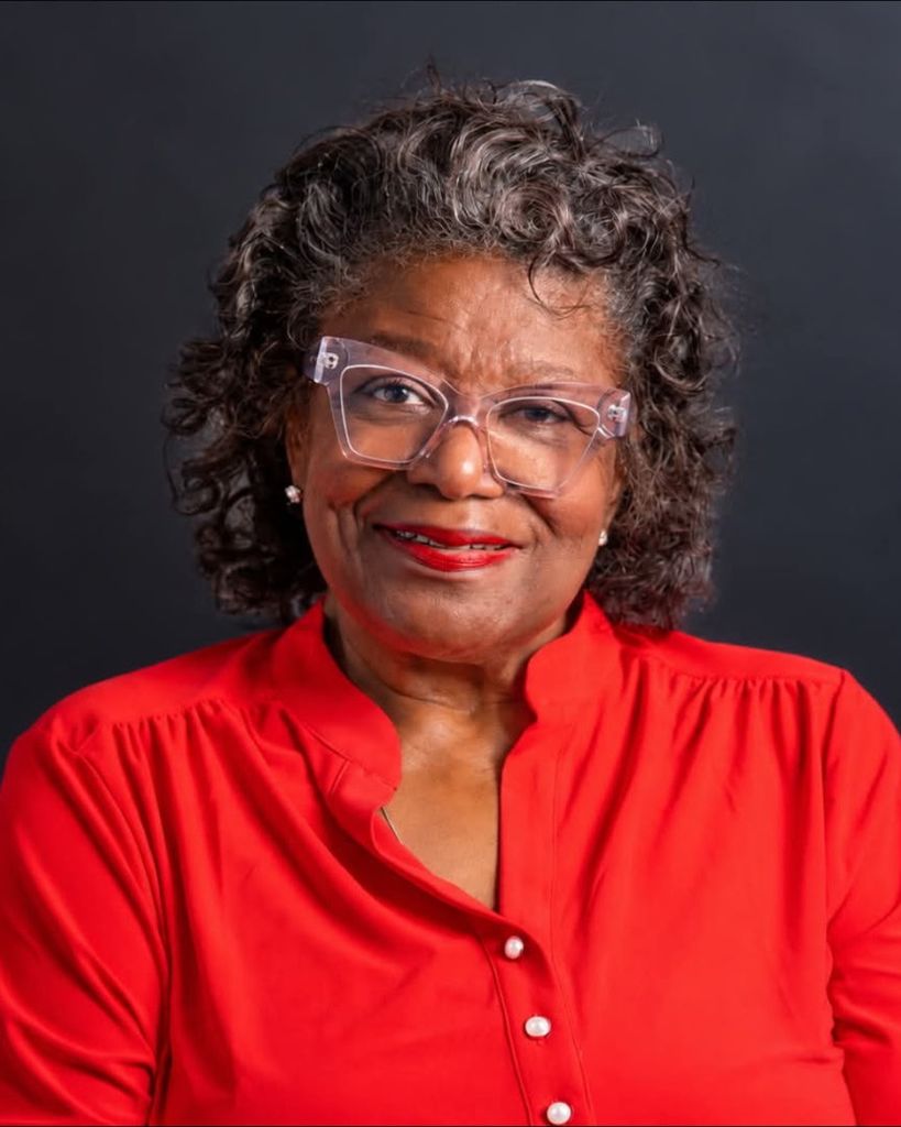Valerie Lucille Widner Profile Photo