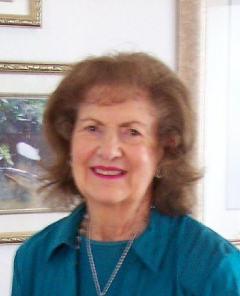 Doris A. Costa Profile Photo