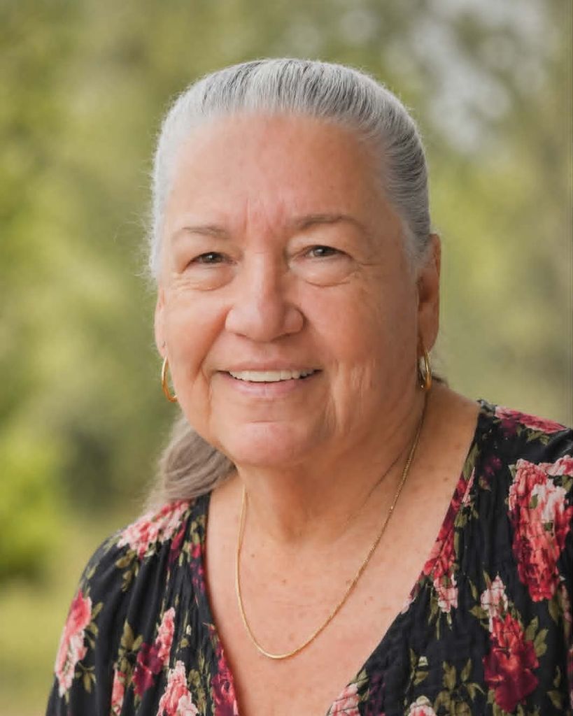 Barbara Jean Latham Profile Photo