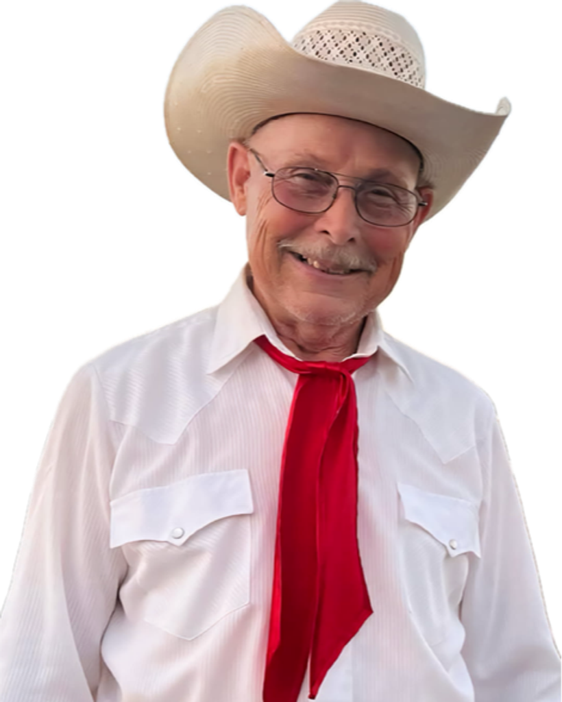 Luryl Jay Biby Profile Photo