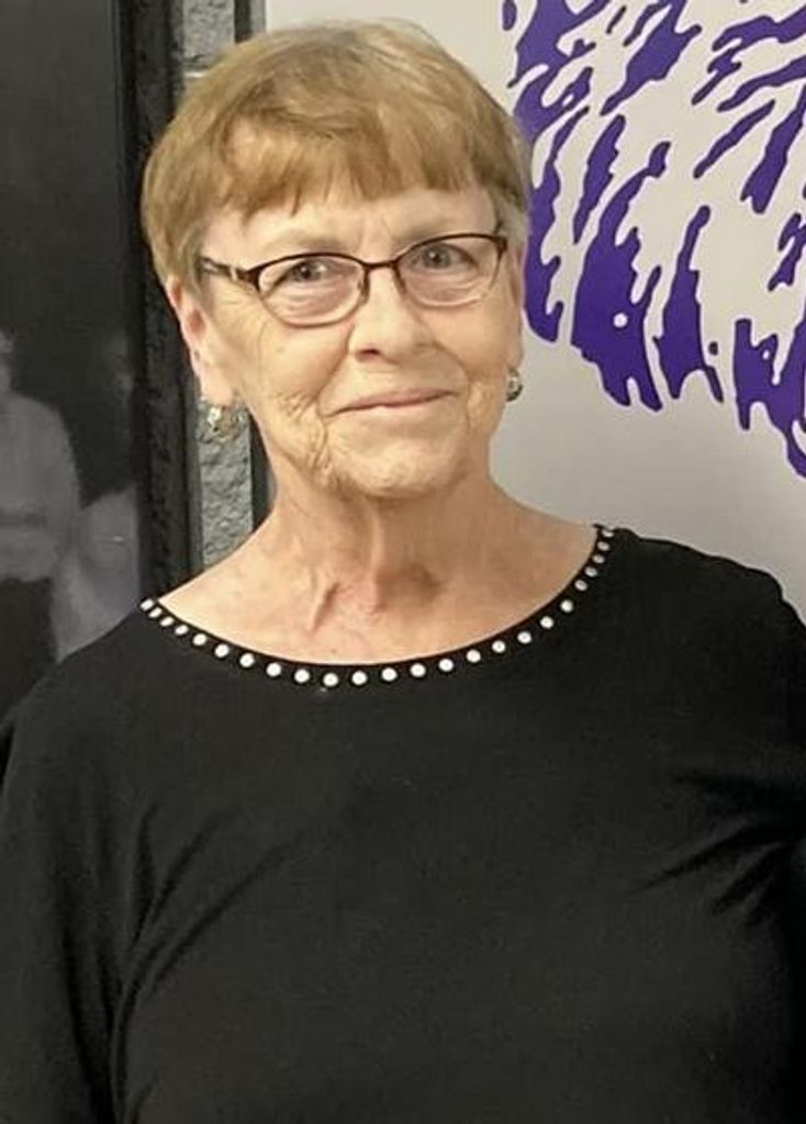 Sheryl L. Tatro Profile Photo