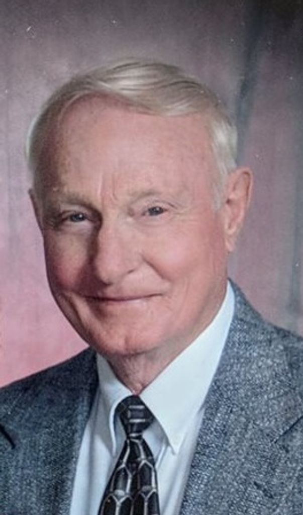 Edward Fitzgerald