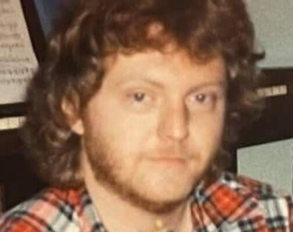 John David Dryja Profile Photo