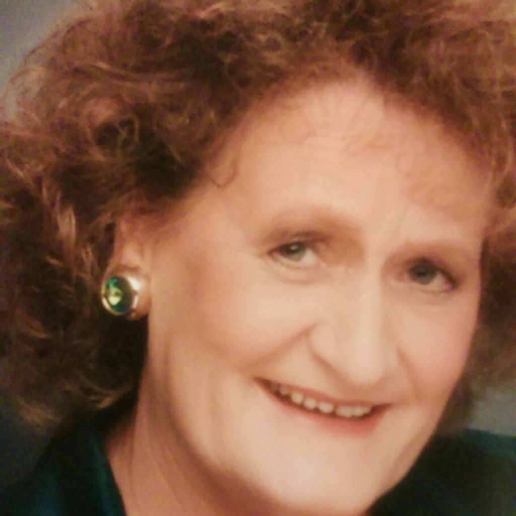 Mary Louise Cann Profile Photo